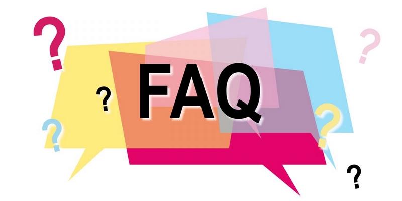 FAQs: Giải đáp về đăng nhập tài khoản one88 