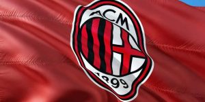 One88 | Soi Kèo Ac Milan Vs Sassuolo Vòng 32 Serie A