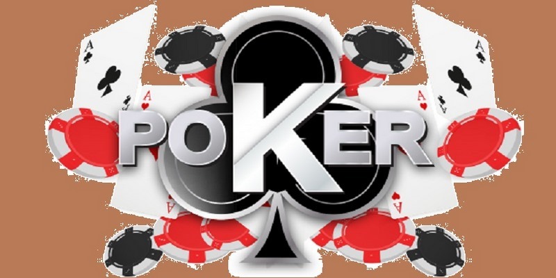 Tìm hiểu về game bài poker one88 
