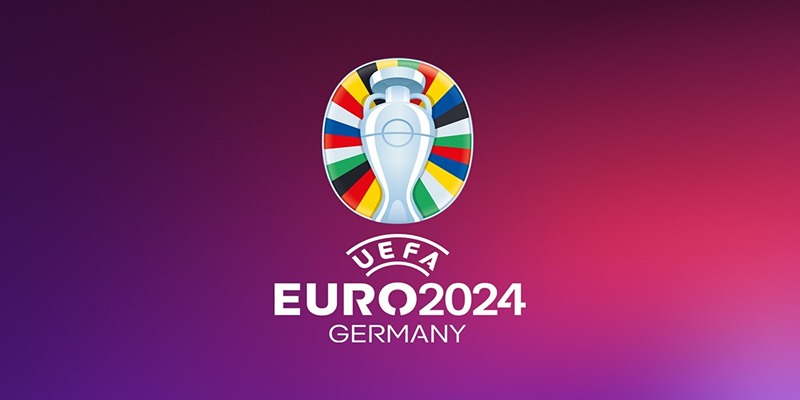 Tổng quan về giải bóng đá kualifikasi euro 2024 