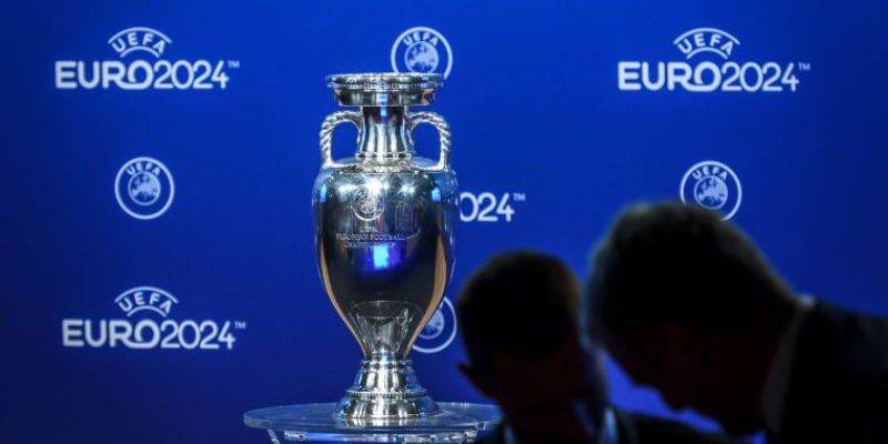 Thể thức thi đấu của qualification euro 2024